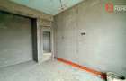 COMISION 0% Duplex de vanzare 3 camere Bucovat - 9
