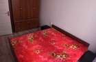 Apartament cu 2 camere de inchiriat - 13