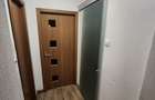 Apartament cu 2 camere decomandat în Circumvalațiunii - 13