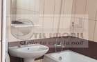 Garsonieră decomandată în Popas Păcurari - 8