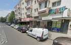 Spațiu comercial, de 220 mp, în Floreasca - 2