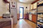 Apartament cu 3 camere decomandat în Galați - 2