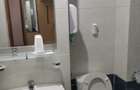 Apartament 1 camera, 53 mp, Faleza Dunarii mobilat si... - 2