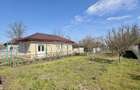 Casa de vanzare Dor Marunt, Calarasi - 7
