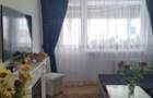 Vand apartament 2 camere, ultracentral - 3