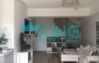 Apartament cu 2 camere în Parcul Carol - 6