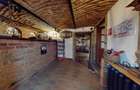 Spațiu comercial, de 231 mp, în Centrul Istoric - 16