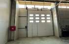 Spațiu industrial, de 300 mp, în Exterior Vest - 5