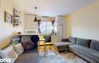 Apartament cu 2 camere de vanzare in zona Electroprecizia - 9