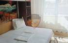 3 camere, Faleza Nord Reyna, 74 mp, et 4/4, centrala gaz, 2 bai, 2 balcoane, mob - 6