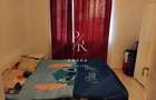 Apartament cu 2 camere semidecomandat în Florești - 2