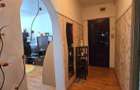 Comision zero la cumparator! Vanzare apartament 3camere micro 11 Târgoviște - 10