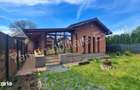Casa de vanzare in Curtea de Arge?. - 18