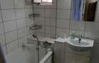 Recalibrare oferta 125 _382 in Zona 1 - 7
