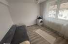 Apartament cu 2 camere în Ștrand