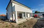 Casa individuala,str Rubinului, 5 camere,4 bai+teren 457m - 1