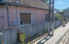Casă cu 5 camere cu Teren 504 Mp în Central - 9