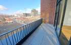 Apartament cu 4 camere decomandat în Floreasca - 5