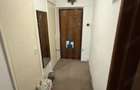 Apartament 2 Camere Brancoveanu-Al.Stupilor - 8