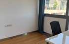 Apartament cu 4 camere decomandat în Kiseleff - 11