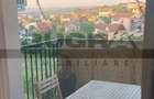 Apartament cu 2 camere semidecomandat în Andrei Mureșanu - 8