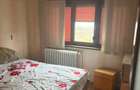Apartament 3 camere de vanzare Zona Obor, Braila, - 8