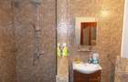 Casă individuală cu 3 camere cu Teren 370 Mp în Plopi - 6