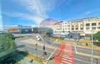 Apartament cu 2 camere de inchiriat in zona Bistrita Lac - 9