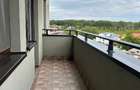 Apartament cu 2 camere semidecomandat în Băneasa - 4