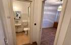 Apartament cu 2 camere semidecomandat în Ultracentral - 5