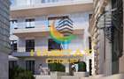 Promo! 3 camere Unirii - Bloc NOU - 9