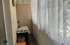 Apartament 55 mp cu loc de parcare de inchiriat Floresti str. Florilor - 8