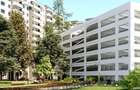 Apartament 3 camere, faza 4 Maniu 141, la 3 minute de Metrou Pacii - 2