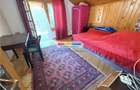 Casă în Scorțeni - 6