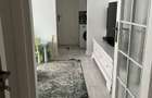 Apartament 3 camere zona Politehnica - 1