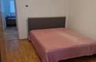 Apartament 3 camere Micro 3 - 13