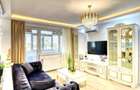 Apartament cu 2 camere semidecomandat în P-ța Unirii - 2