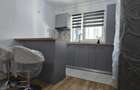 Apartament tip studio NOU | Berceni | Aparatori | Parcare | Metrou - 13