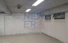 Spatiu comercial sau pentru birouri, de inchiriat - 5
