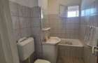 Vand apartament cu 2 camere Lacul Tei. - 7