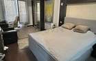 Apartament cu 2 camere decomandat în Herăstrău - 4