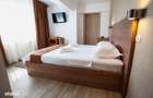 Imobil versatil hotel, clinica, birouri, comercial Popesti-Leordeni - 6