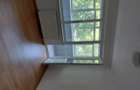 Inchiriere apartament 2 cam. CF1 et 2 NEMOBILAT in Hipodrom - 3