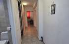Apartament 2 camere zona pod Fundeni, mobilat, cu centrala proprie - 1