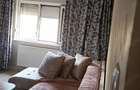 Apartament cu 3 camere decomandat în Central - 4