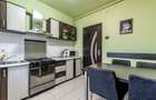 Apartament cu 2 camere decomandat în Ultracentral - 4