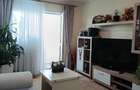 Apartament 3 camere in zona Astra, Muncitorilor - 3