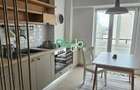 Apartament cu 2 camere decomandat în Unirii - 6