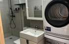 Apartament 2 camere Sanpetru Residence! - 6