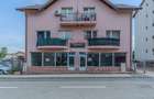 Spațiu comercial, de 125 mp, în Ghimbav - 11